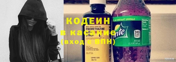 бошки Алзамай