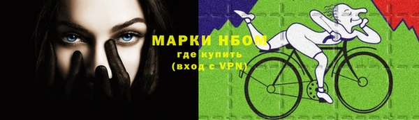 бошки Алзамай